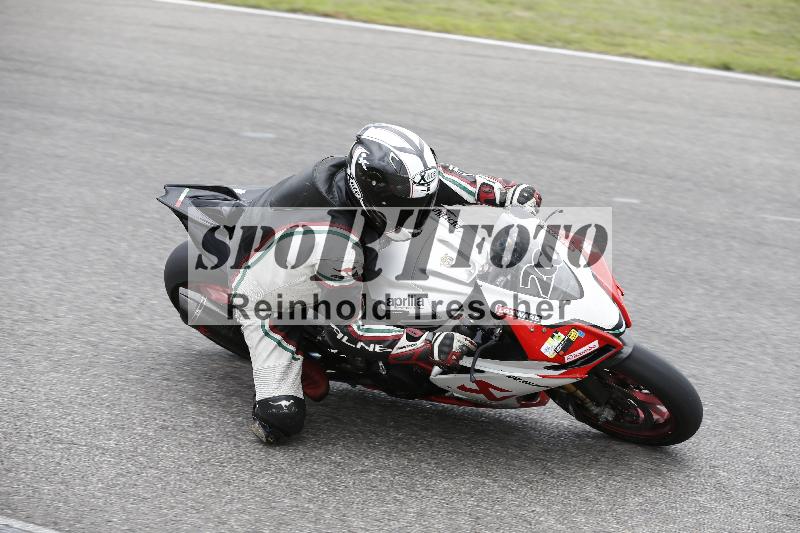 Archiv-2023/50 28.07.2023 Speer Racing  ADR/Gruppe gelb/200
